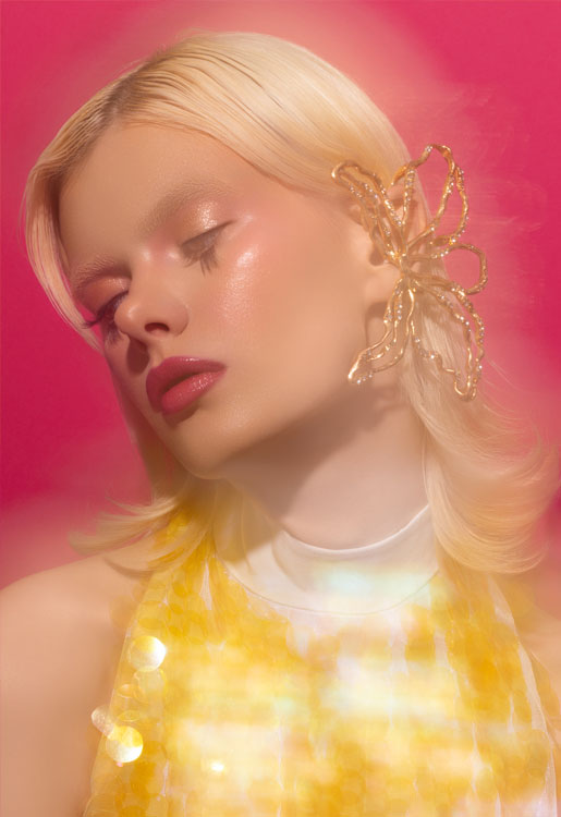 ofeta-szkoleniowa-beauty